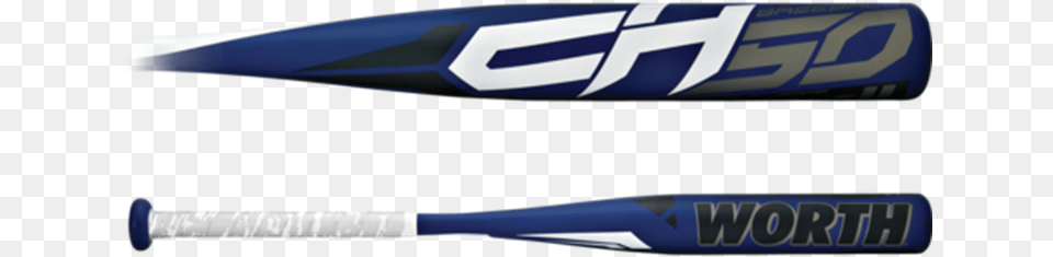 Baseball Bat, Baseball Bat, Sport Png Image