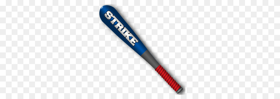 Baseball Bat Baseball Bat, Sport, Cricket, Cricket Bat Free Transparent Png