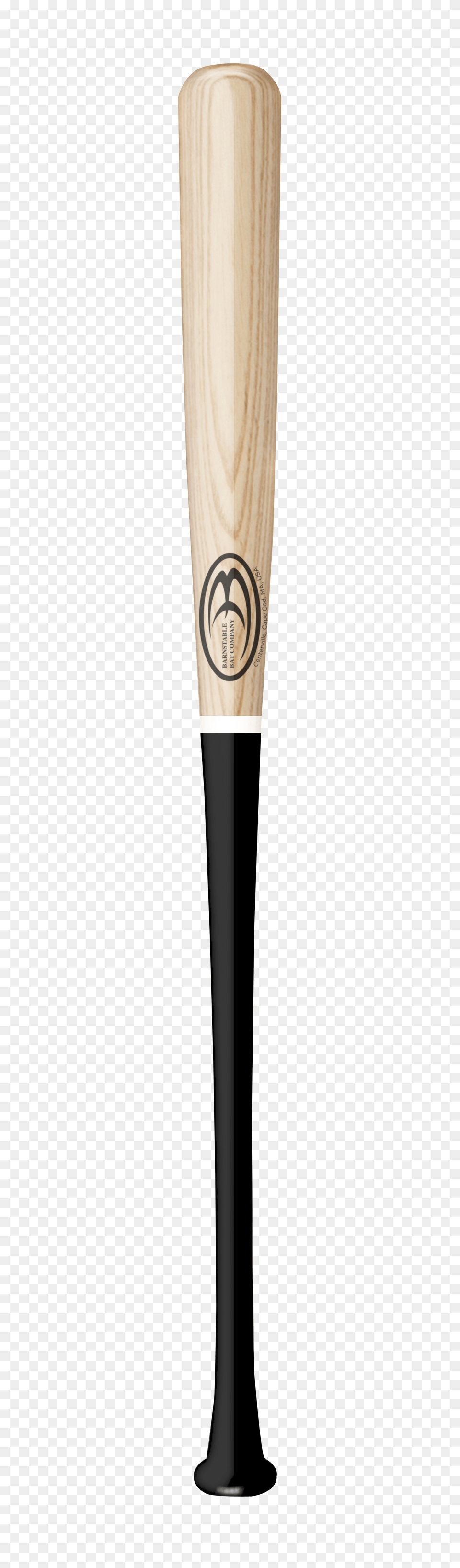 Baseball Bat, Baseball Bat, Sport, Cricket, Cricket Bat Png Image