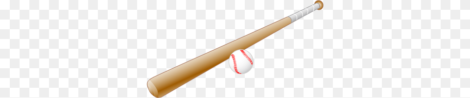 Baseball Bat And Ball, Baseball (ball), Baseball Bat, People, Person Png
