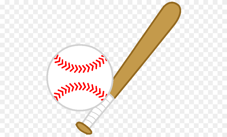 Baseball Bat And Ball Balls Clipart Rounders Mlp Bat And Ball Clipart, Baseball Bat, Sport, Person, People Free Transparent Png