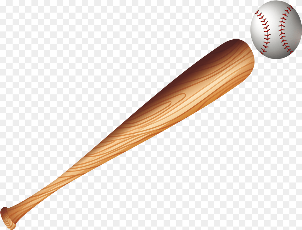 Baseball Bat Animation Vecteur Baseball Bat Transparent Background, Ball, Baseball (ball), Baseball Bat, People Png Image
