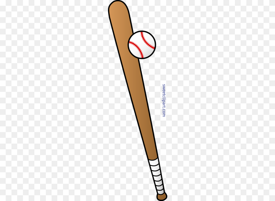 Baseball Bat Ball Clip Art, Baseball (ball), Baseball Bat, People, Person Png