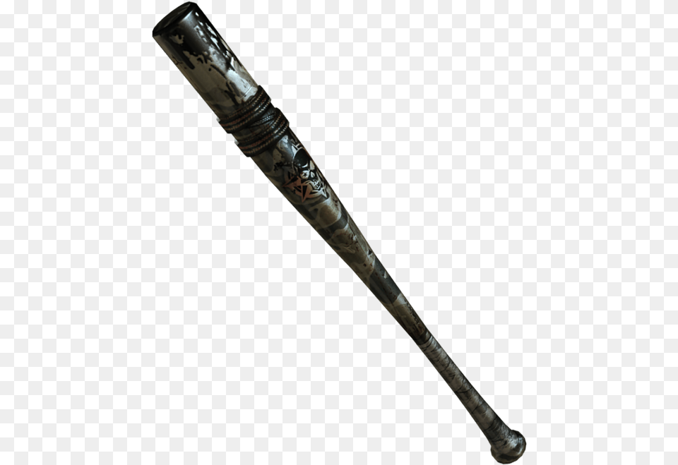 Baseball Bat Ballpoint Pen, Baseball Bat, Sport, Mace Club, Weapon Free Png