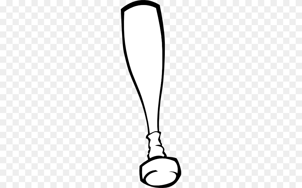 Baseball Bat Clip Art, Glass, Light, Goblet Free Transparent Png