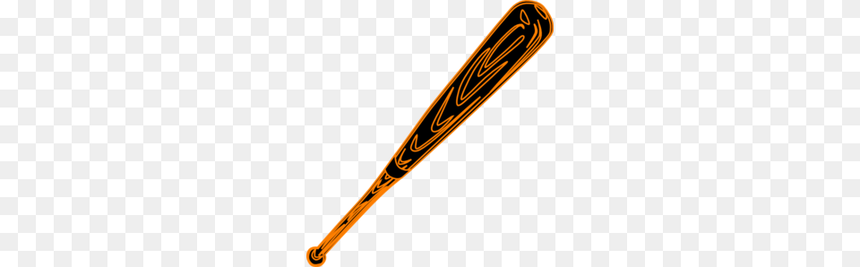 Baseball Bat Clip Art, Baseball Bat, Sport Free Transparent Png