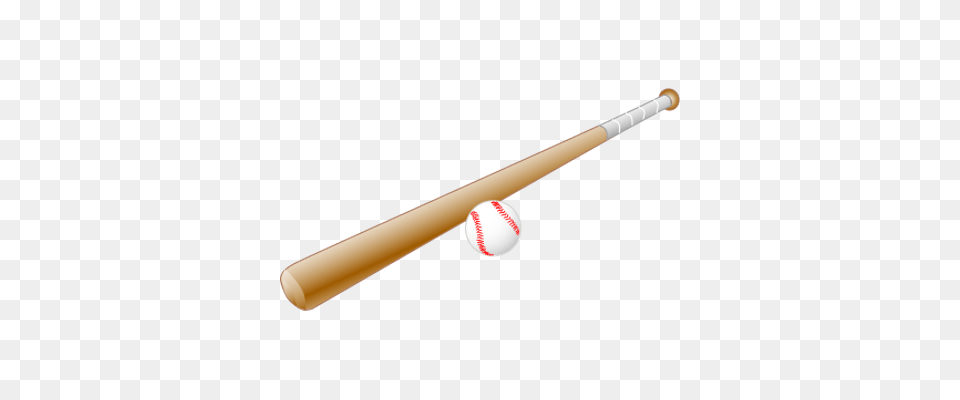 Baseball Bat Clip Art, Ball, Baseball (ball), Baseball Bat, People Png Image