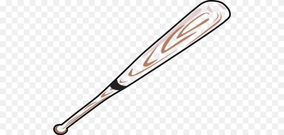 Baseball Bat Clip Art For Web, Baseball Bat, Sport, People, Person Free Transparent Png