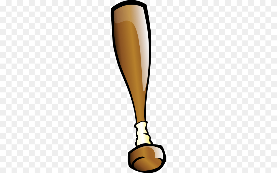 Baseball Bat Clip Arts Download, Glass, Alcohol, Beer, Beverage Png