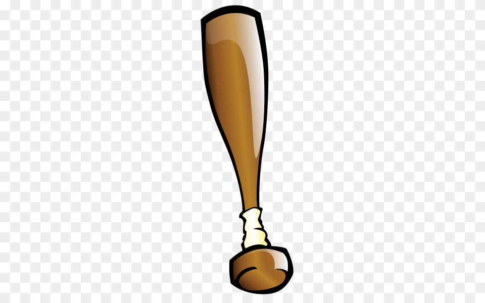 Baseball Bat Clip Arts For Web, Baseball Bat, People, Person, Sport Png Image