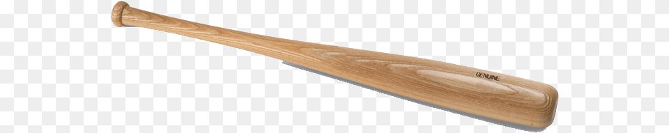 Baseball Bat Clip Baseball Bat, Baseball Bat, Sport, Blade, Dagger Free Transparent Png