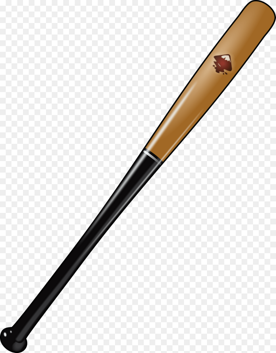 Baseball Bat Clipart, Baseball Bat, Sport, Blade, Dagger Free Png
