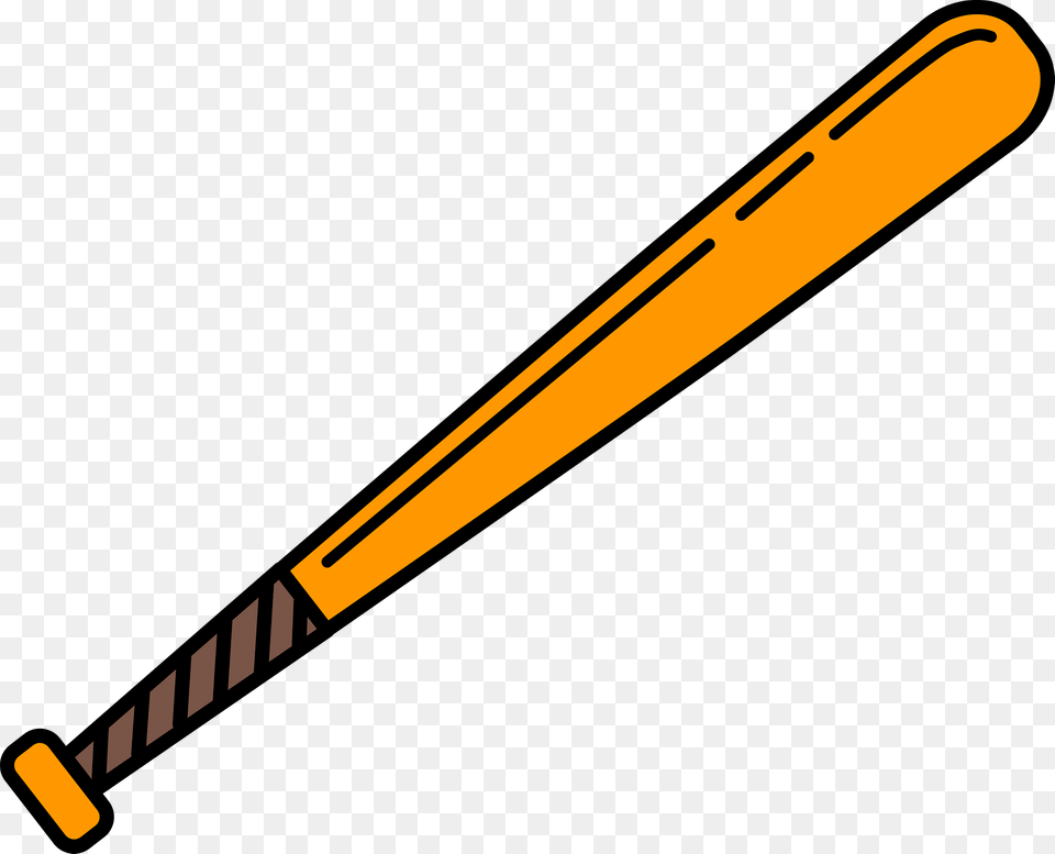 Baseball Bat Clipart, Baseball Bat, Sport, People, Person Png