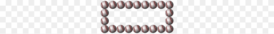 Baseball Bat Clipart, Ball, Baseball (ball), Sphere, Sport Free Png Download