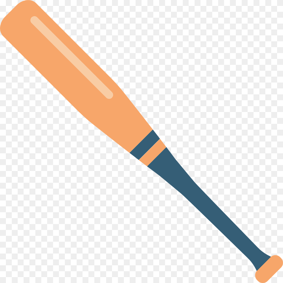 Baseball Bat Clipart, Baseball Bat, Sport, Blade, Dagger Png Image