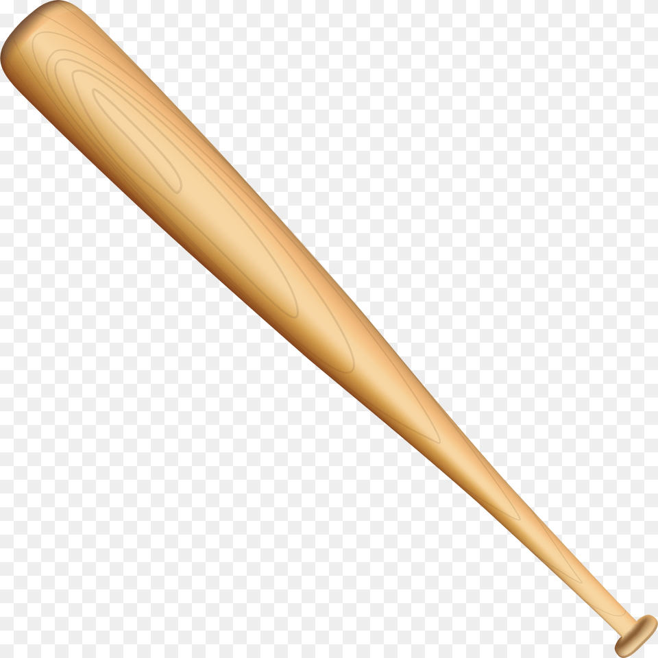 Baseball Bat Clipart, Baseball Bat, Sport, People, Person Free Png