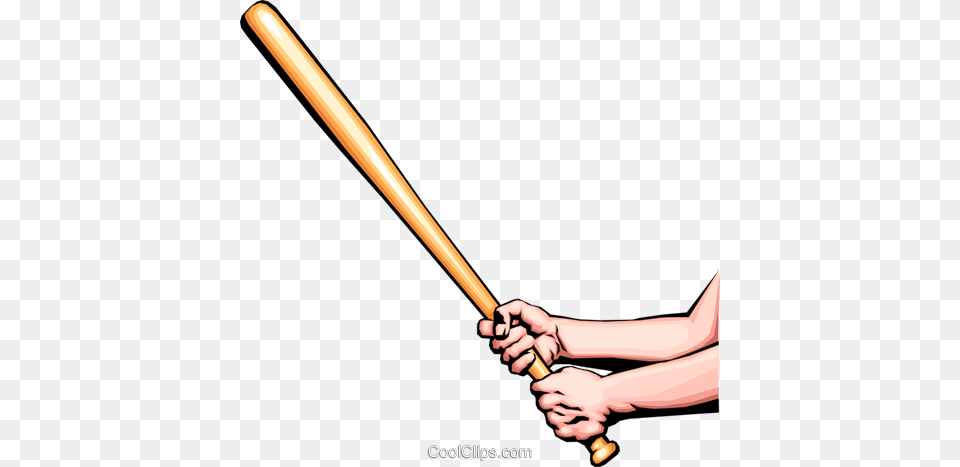 Baseball Bat Clipart, Baseball Bat, People, Person, Sport Free Transparent Png