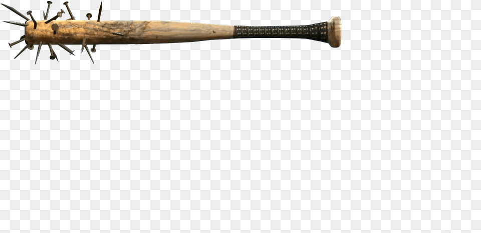 Baseball Bat Clipart Baseball Bat Clipart Spiked Solid, Baseball Bat, Sport, Mace Club, Weapon Png