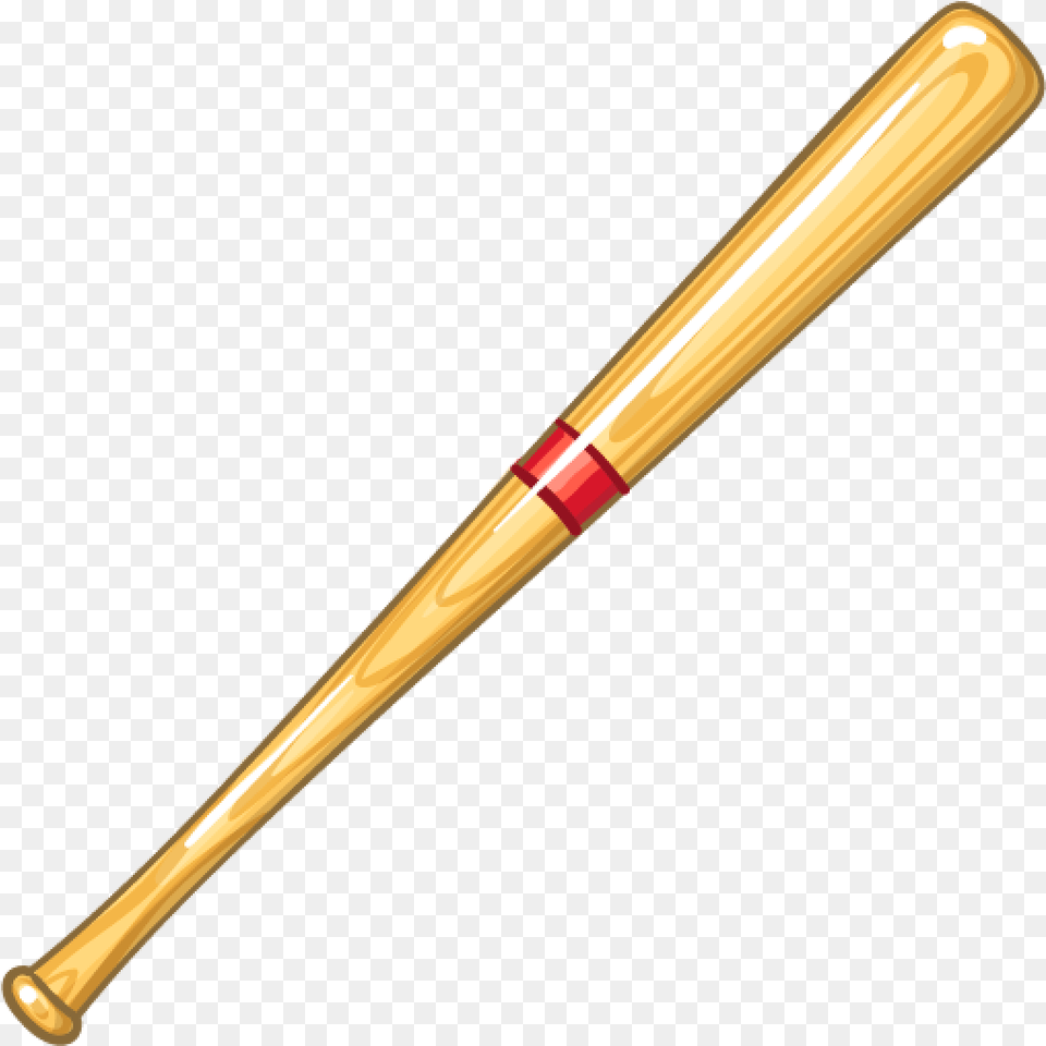 Baseball Bat Clipart Baseball Bat Vector, Baseball Bat, Sport, People, Person Free Png Download