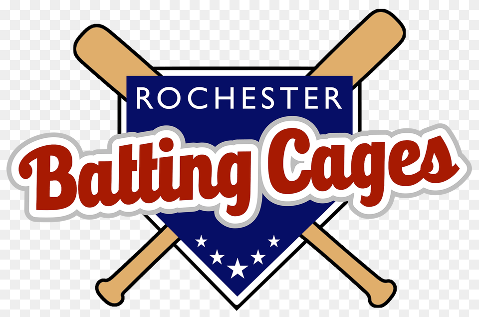 Baseball Bat Clipart Batting Cage, Text, Dynamite, Weapon Free Png