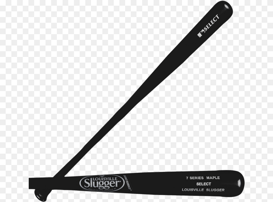 Baseball Bat Clipart Download Ski, Baseball Bat, Sport, Blade, Razor Free Png