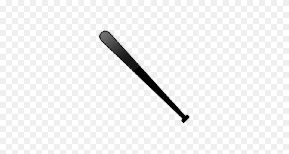 Baseball Bat Clipart Free Clip Art Images Weapon, Blade Png Image