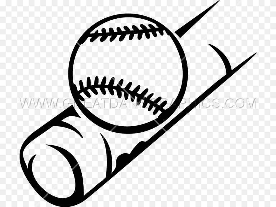 Baseball Bat Drawing At Getdrawings Baseball, Bow, Weapon, Sport Png