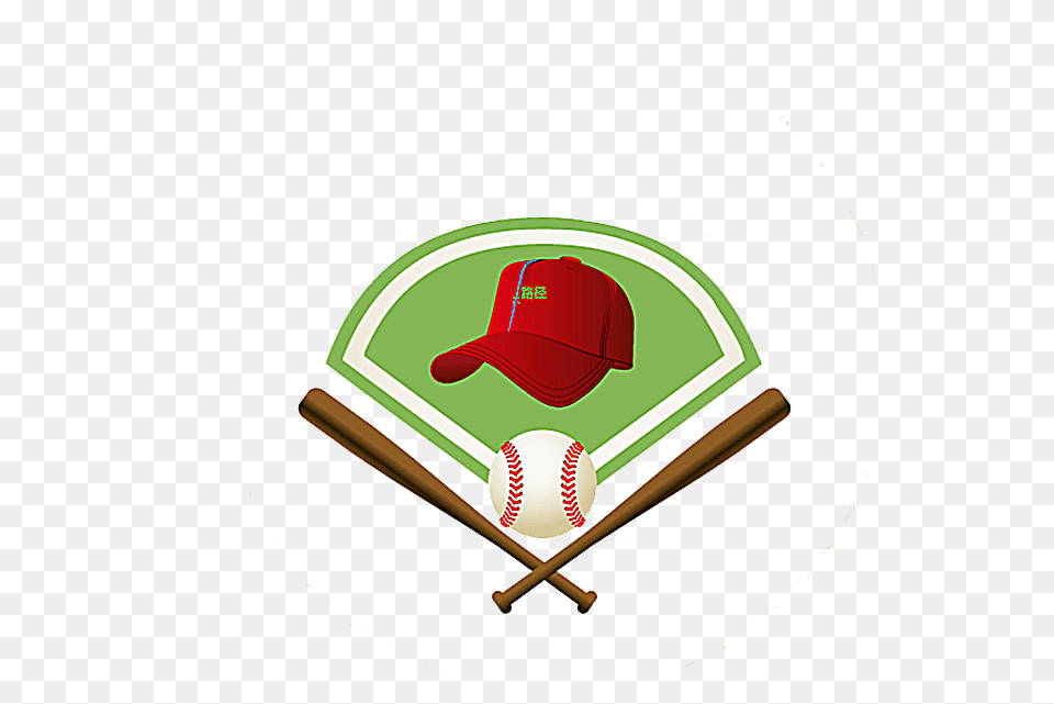Baseball Bat Euclidean Vector Silhouette Baseball Baseball, Athlete, Team, Sport, Person Free Png Download