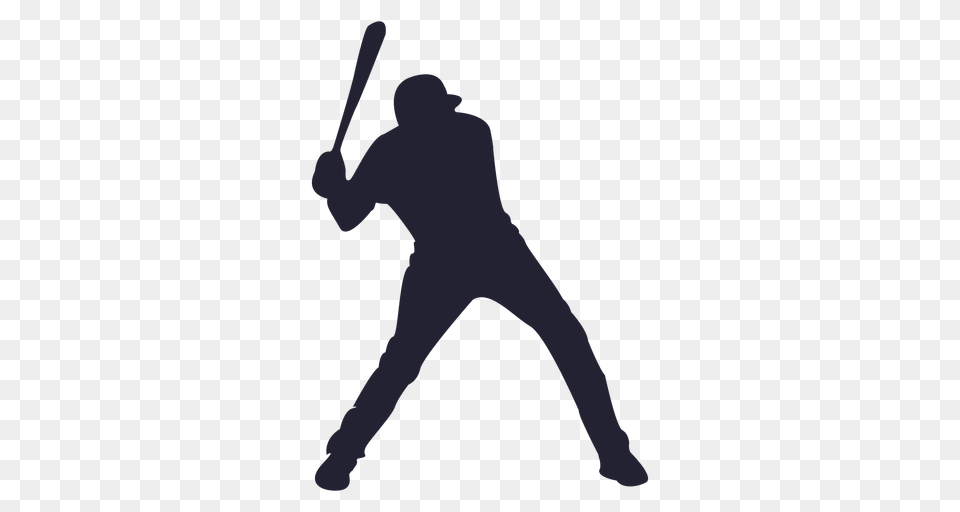 Baseball Bat Hitting Ball Baseball Bat Hitting, Team Sport, Team, Sport, Person Free Transparent Png