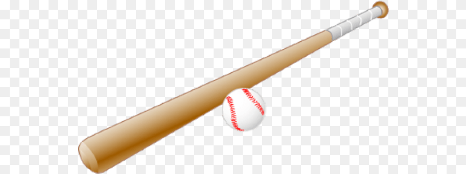 Baseball Bat Image Background Baseball And Bat, Ball, Baseball (ball), Baseball Bat, Sport Png