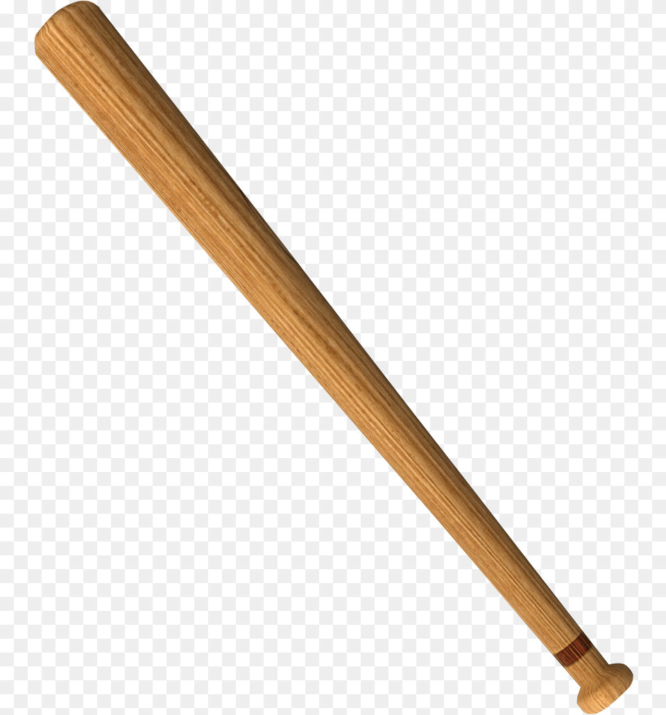 Baseball Bat Image Baseball Batpng, Baseball Bat, Sport, People, Person Free Png