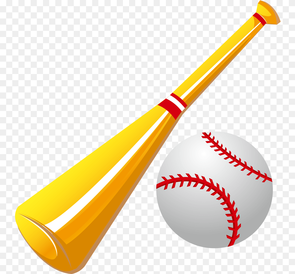 Baseball Bat Infield Fly Rule Sport Clip Art Bat De Beis Animado, Ball, Baseball (ball), Baseball Bat, People Png