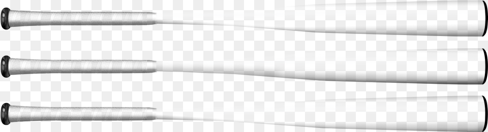 Baseball Bat Networking Cables, Baseball Bat, Sport, Gun, Weapon Png