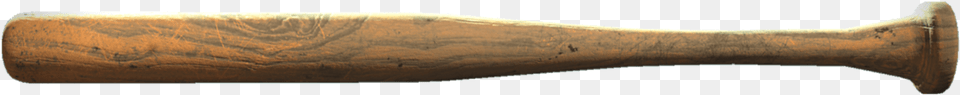 Baseball Bat Old Baseball Bat, Baseball Bat, Sport Png