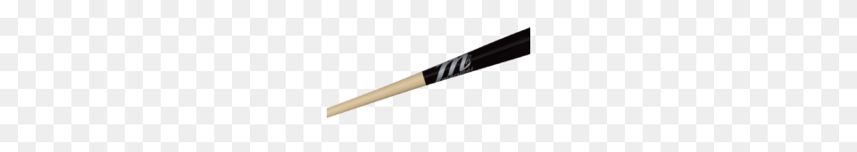 Baseball Bat Pic Archives, Baseball Bat, Sport, Blade, Razor Free Transparent Png