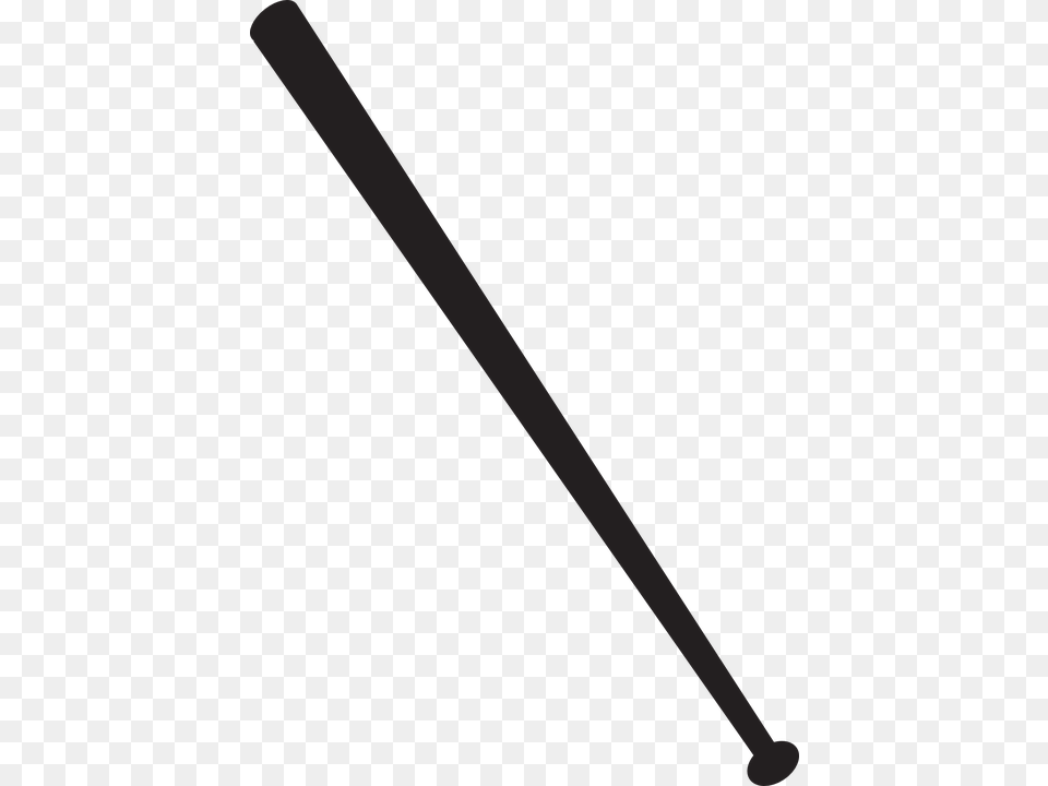 Baseball Bat Pic Arts, Baseball Bat, Sport, Blade, Dagger Png Image