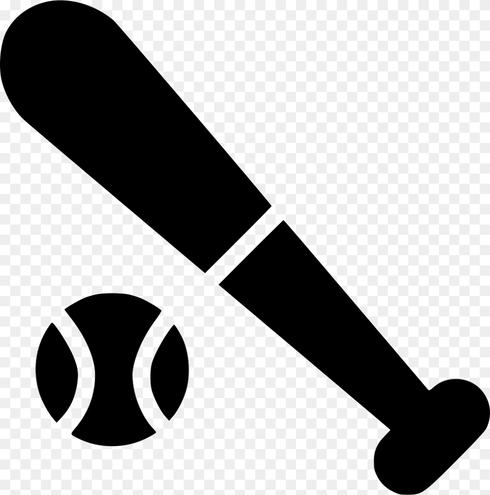 Baseball Bat Scalable Vector Graphics, Baseball Bat, People, Person, Sport Png Image