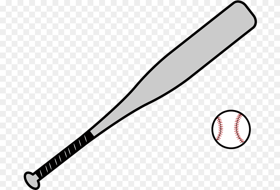 Baseball Bat Sports Clipart Baseball Bat, Sport, People, Person Free Transparent Png