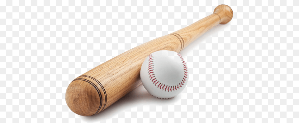 Baseball Bat Transparent Base Ball And Bat, Baseball (ball), Baseball Bat, Sport, People Free Png