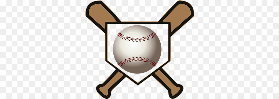 Baseball Bat U0026 Vectors Pixabay Baseball Images For Kids, Ball, Baseball (ball), Sport, People Free Png