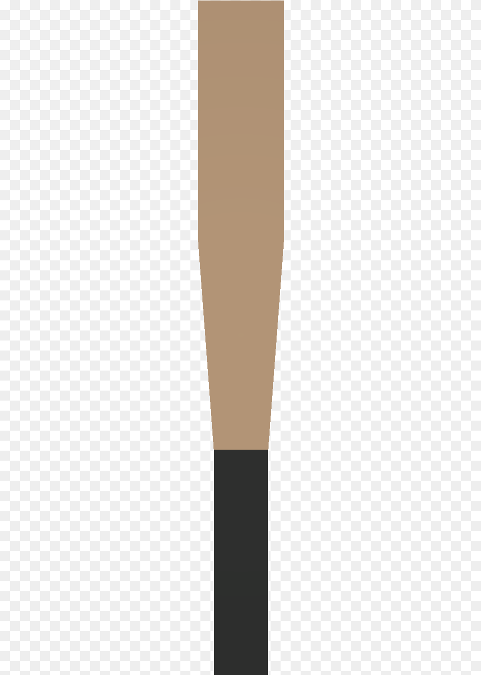 Baseball Bat Unturned Bat, Wood Free Transparent Png