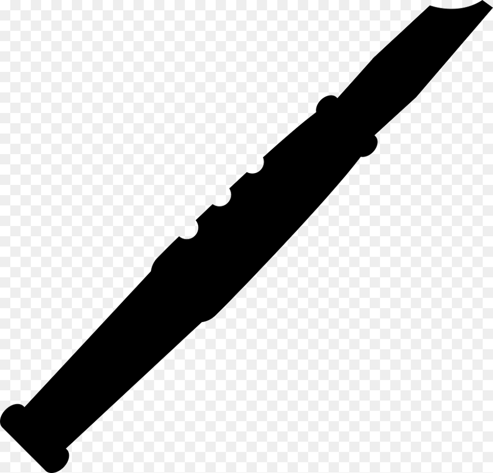 Baseball Bat Vector Background Arrows, Blade, Dagger, Knife, Weapon Free Transparent Png