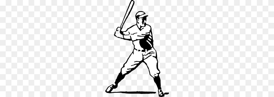 Baseball Bats Baseball Softball Batting Helmets, Team Sport, Team, Sport, Person Png Image