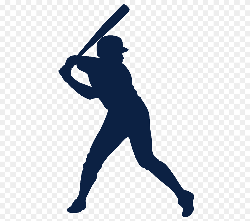 Baseball Bats Batter Player Baseball Batter Clip Art, Team Sport, Team, Sport, Person Png Image