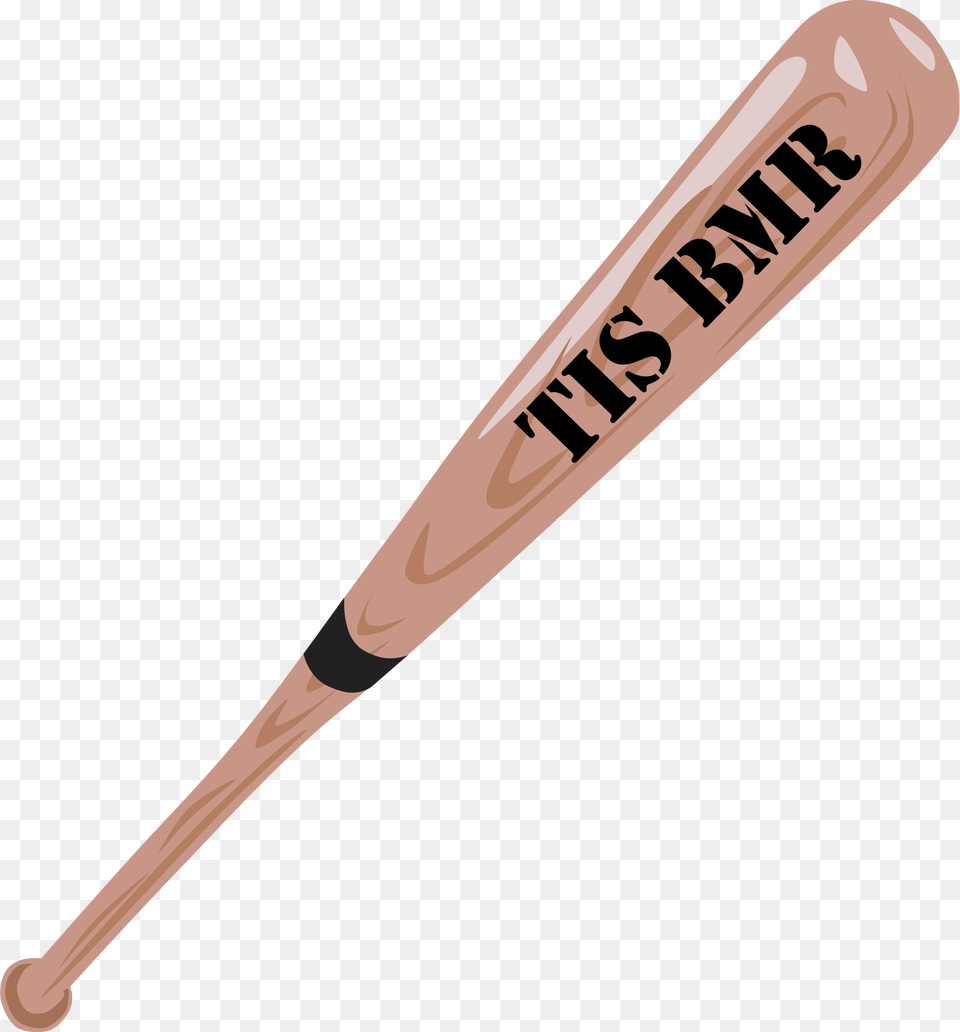Baseball Bats Batting Clip Art La 96 Nike Missile Site, Baseball Bat, Sport, Cricket, Cricket Bat Free Png Download