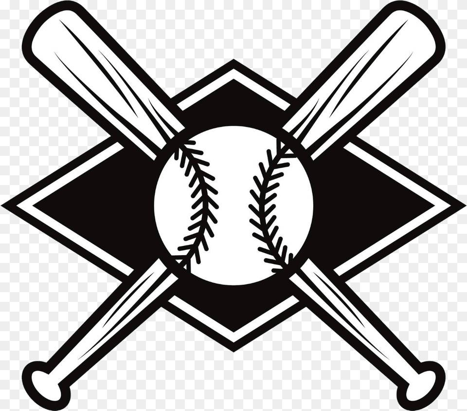 Baseball Bats Batting Clip Art Scalable Vector Graphics Crossed Baseball Bat Clipart, Baseball Bat, People, Person, Sport Png Image