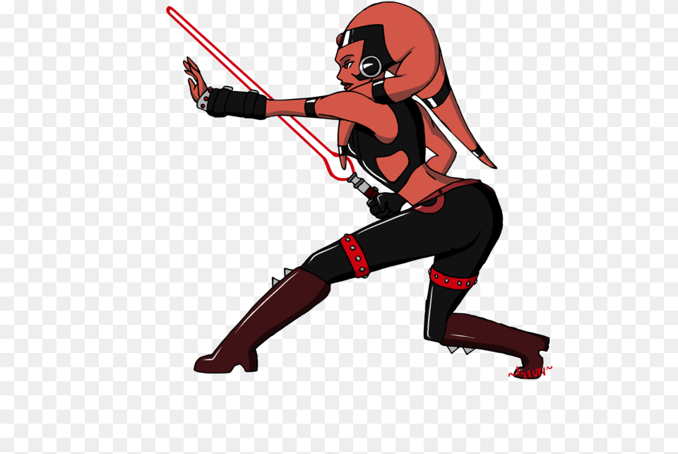 Baseball Bats Clip Art Illustration Line Angle Deadpool, People, Person, Adult, Female Free Transparent Png