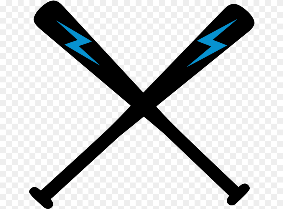 Baseball Bats Clipart Baseball Bat, Baseball Bat, Sport Png Image