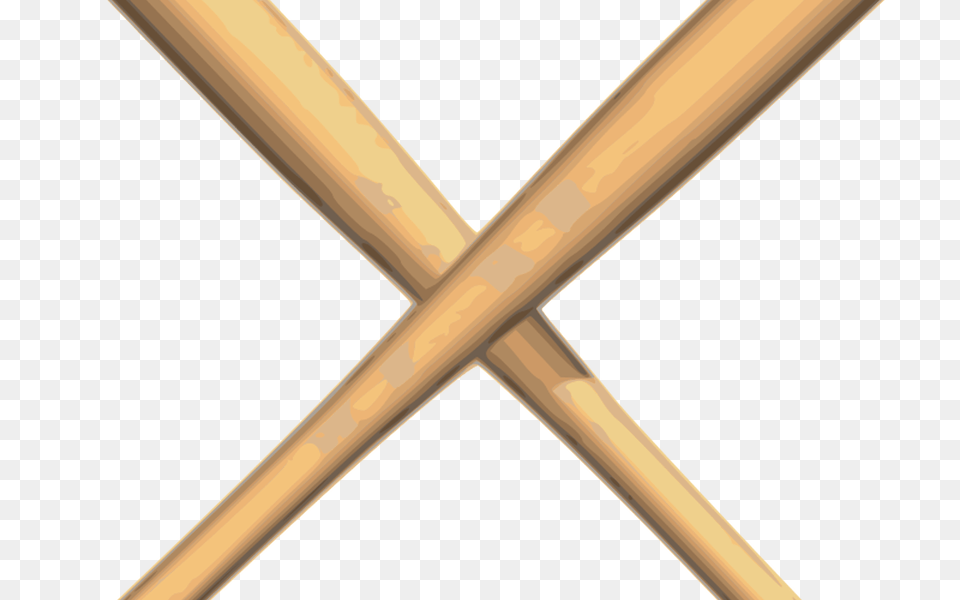 Baseball Bats Crossed Clip Art Hot Trending Now, Baseball Bat, Sport, People, Person Free Transparent Png