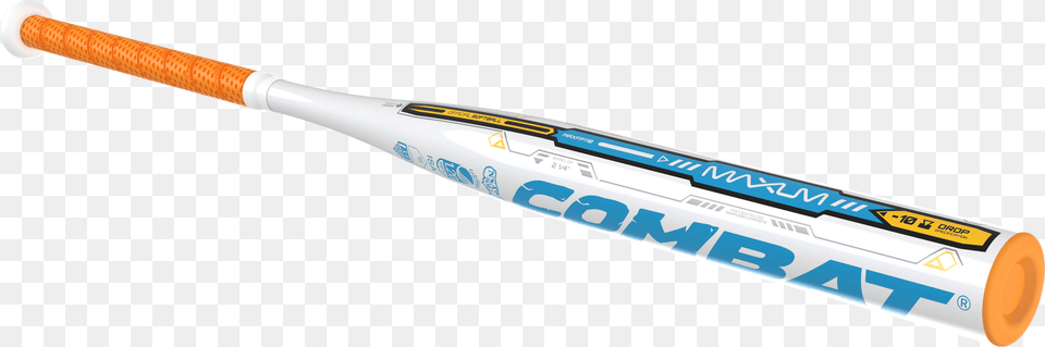 Baseball Bats Crossed Transparent Background Badminton, Baseball Bat, Sport, Field Hockey, Field Hockey Stick Free Png